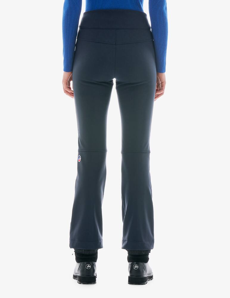 rinascente Fusalp Diana ski jacket - Blue