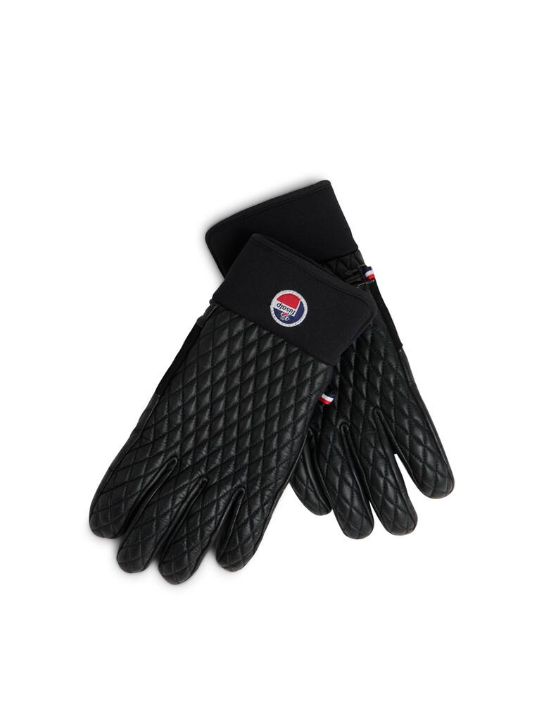 Fusalp Guanti in pelle Athena - immagine 4 Fusalp Guanti in pelle Athena - immagine 4