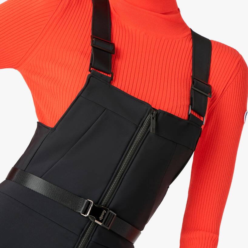 rinascente Fusalp Badia ski jumpsuit