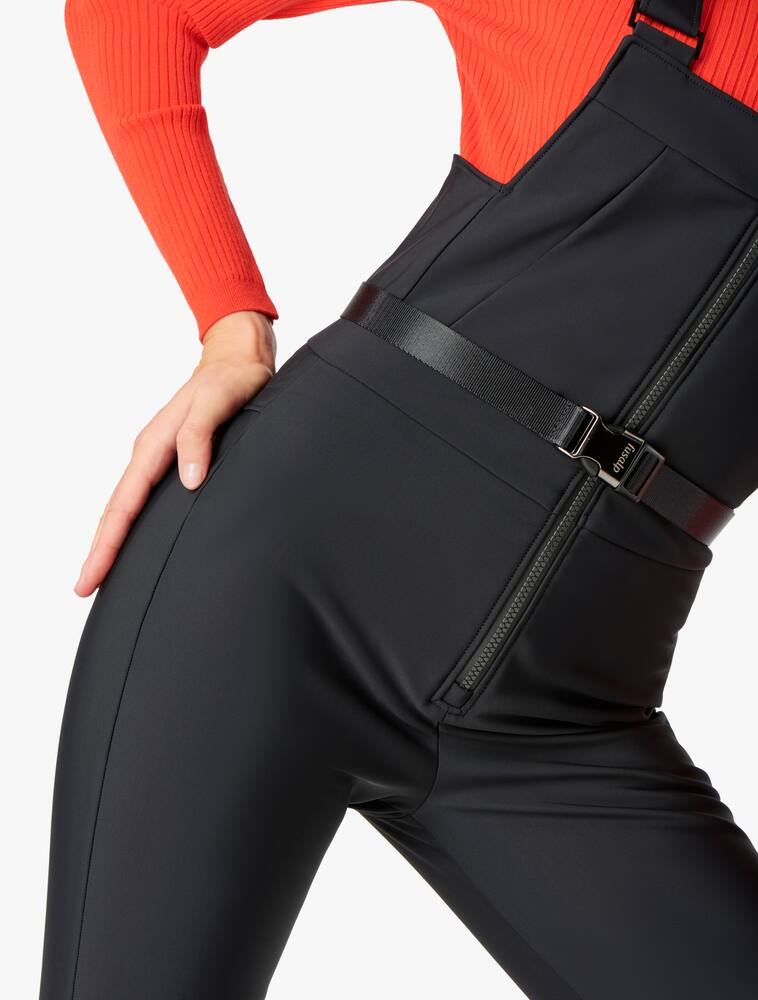 rinascente Fusalp Badia ski jumpsuit