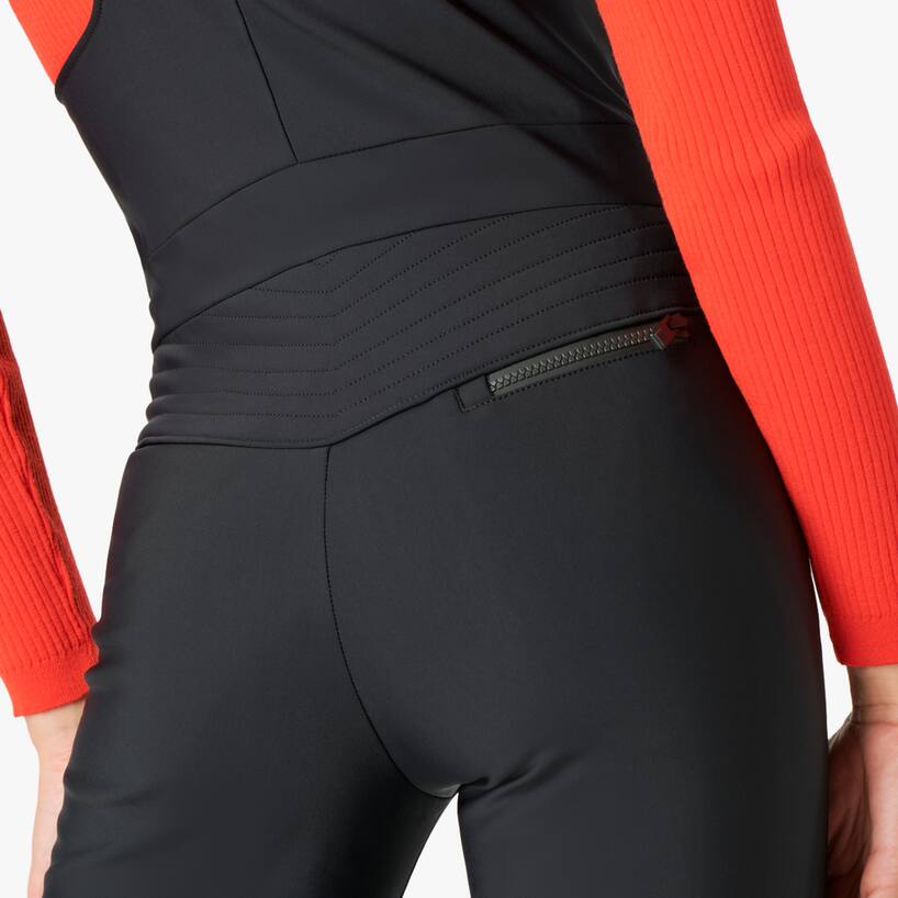 rinascente Fusalp Badia ski jumpsuit