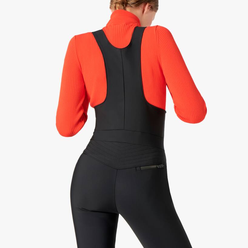 rinascente Fusalp Badia ski jumpsuit