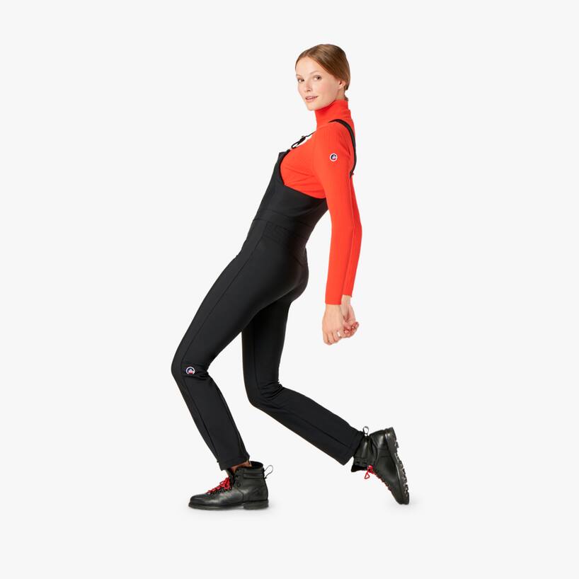 rinascente Fusalp Badia ski jumpsuit