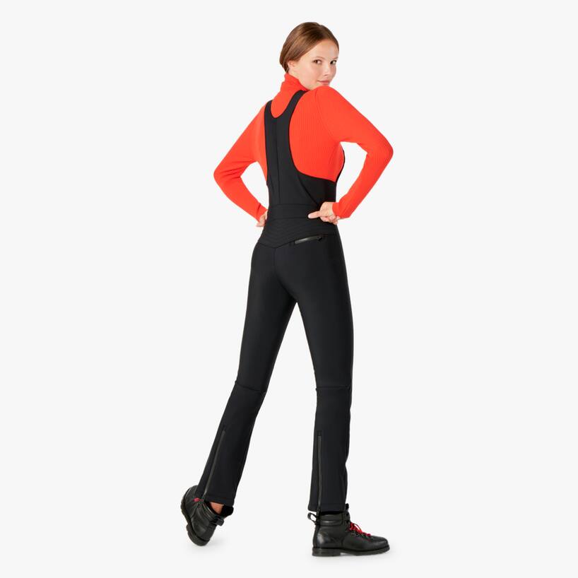 rinascente Fusalp Badia ski jumpsuit