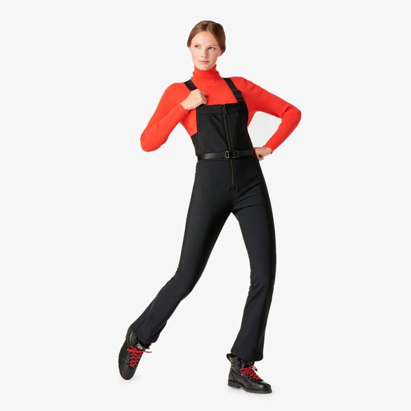 rinascente Fusalp Badia ski jumpsuit