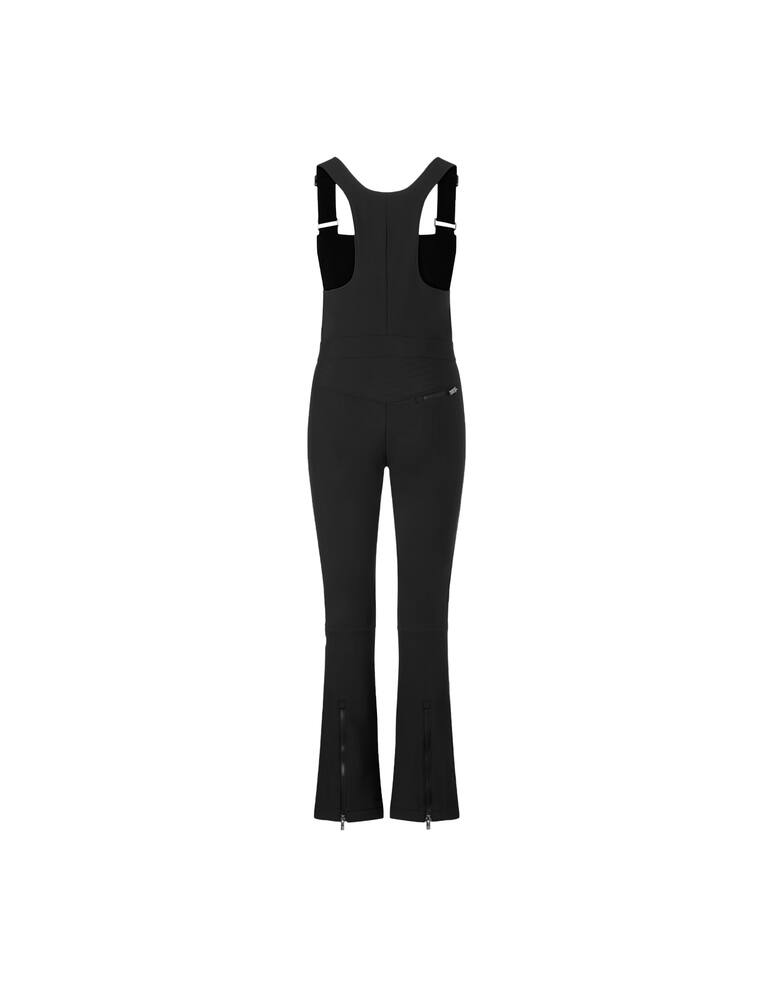 rinascente Fusalp Badia ski jumpsuit