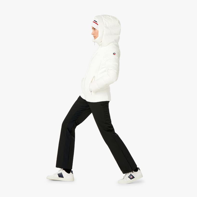 rinascente Fusalp Giacca da sci Roxane