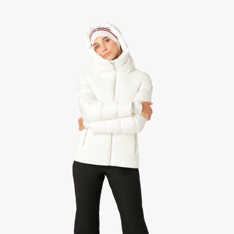 rinascente Fusalp Giacca da sci Roxane