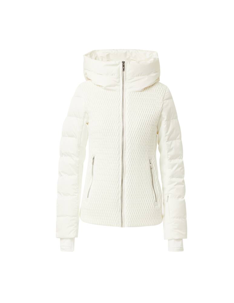 rinascente Fusalp Giacca da sci Roxane