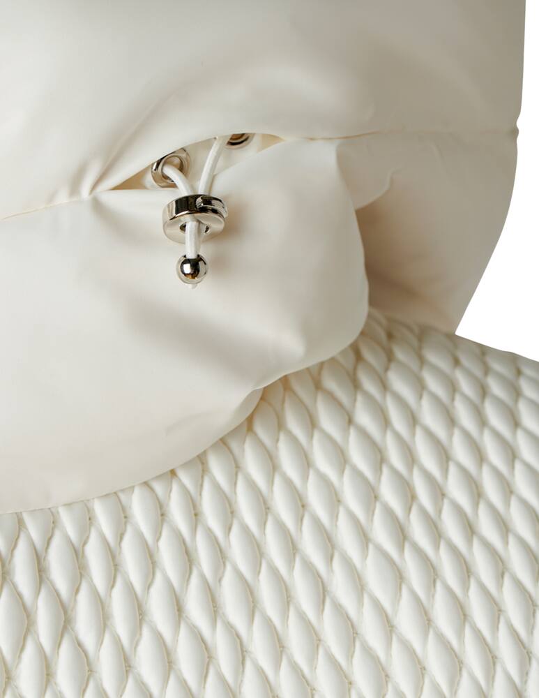 rinascente Fusalp Giacca da sci Roxane