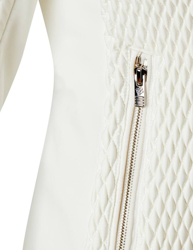 rinascente Fusalp Giacca da sci Roxane