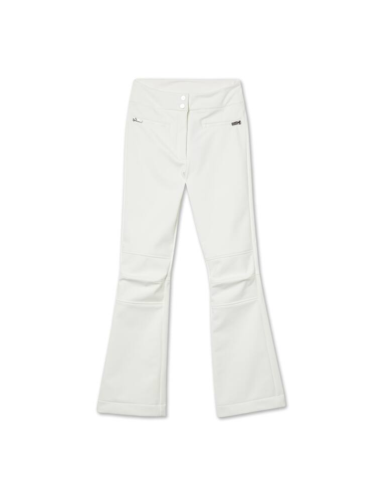 rinascente Fusalp Diana fuseau ski