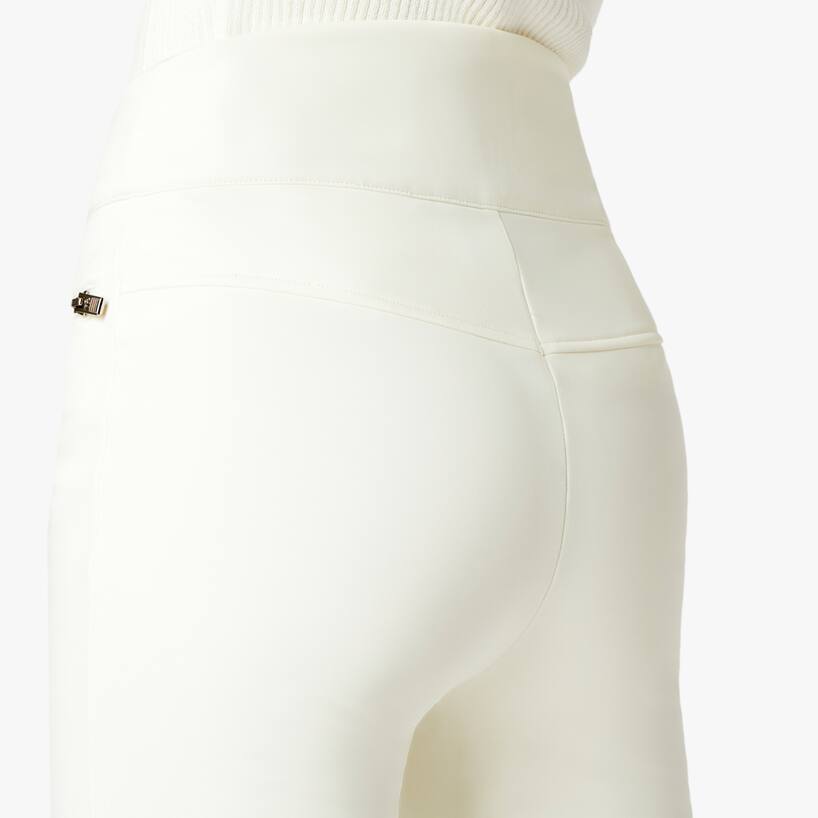 rinascente Fusalp Diana fuseau ski