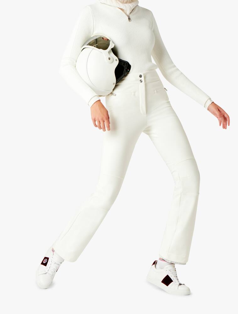 rinascente Fusalp Diana fuseau ski