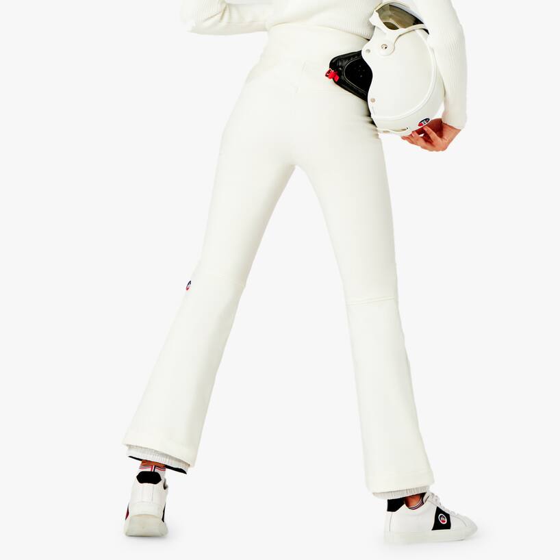 rinascente Fusalp Diana fuseau ski