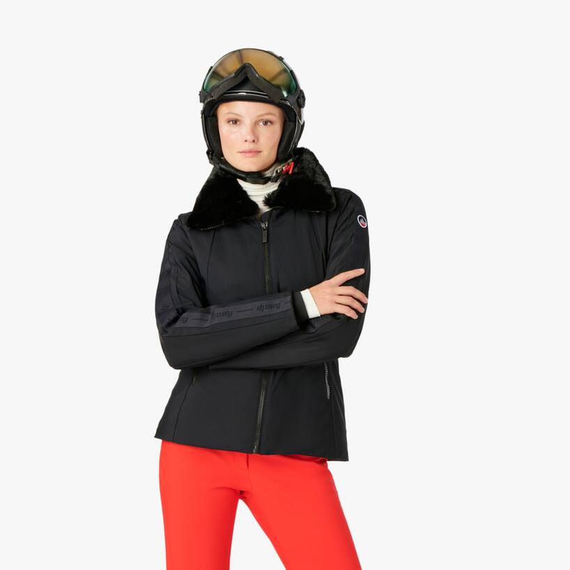 rinascente Fusalp Giacca da sci Angela