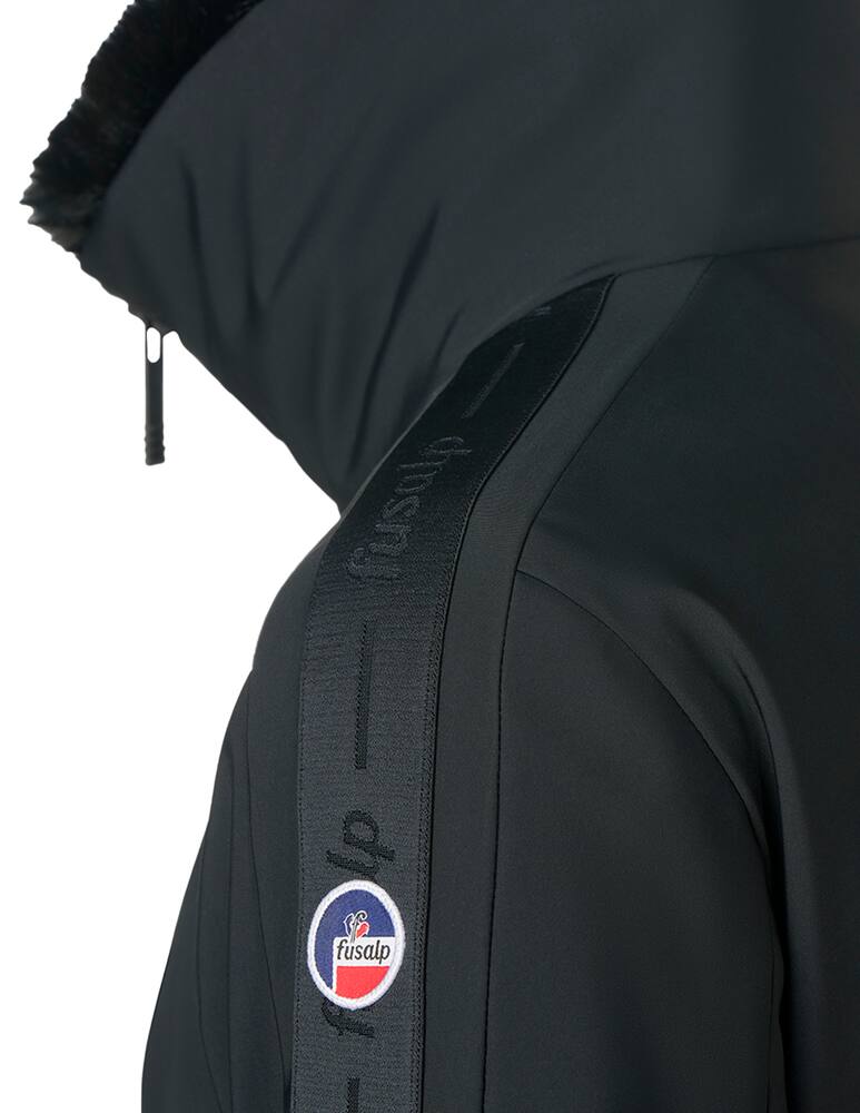 rinascente Fusalp Giacca da sci Angela