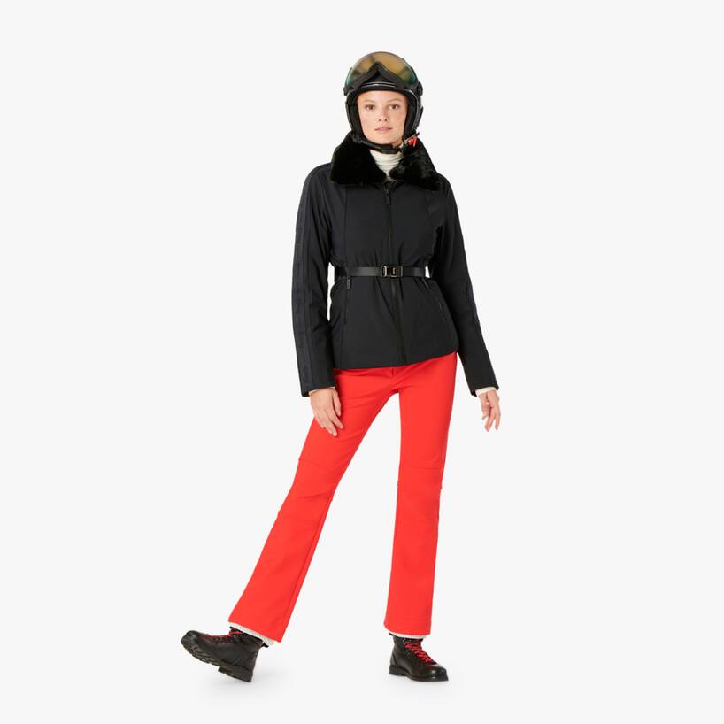 rinascente Fusalp Giacca da sci Angela