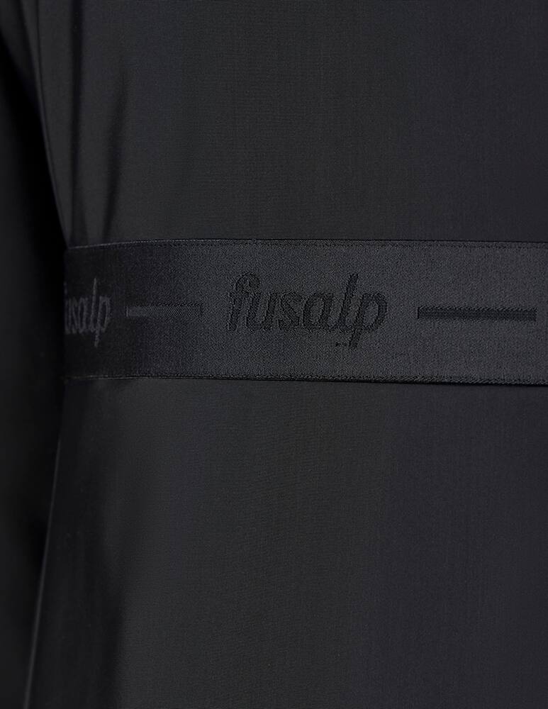 rinascente Fusalp Giacca da sci Angela