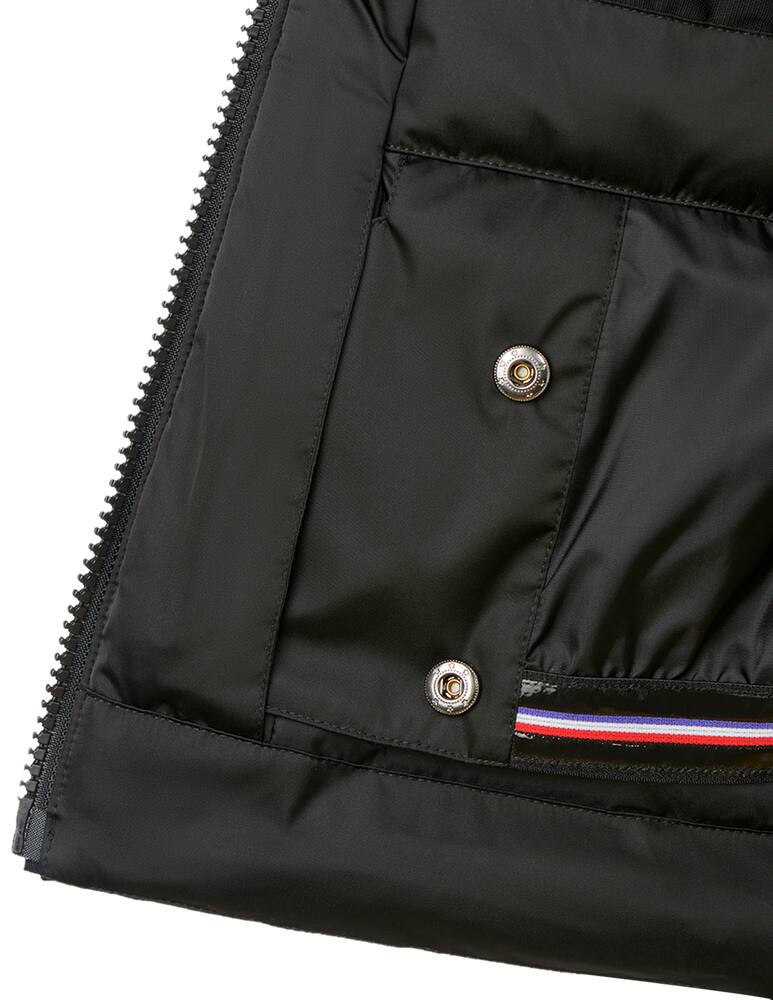 rinascente Fusalp Giacca da sci Angela