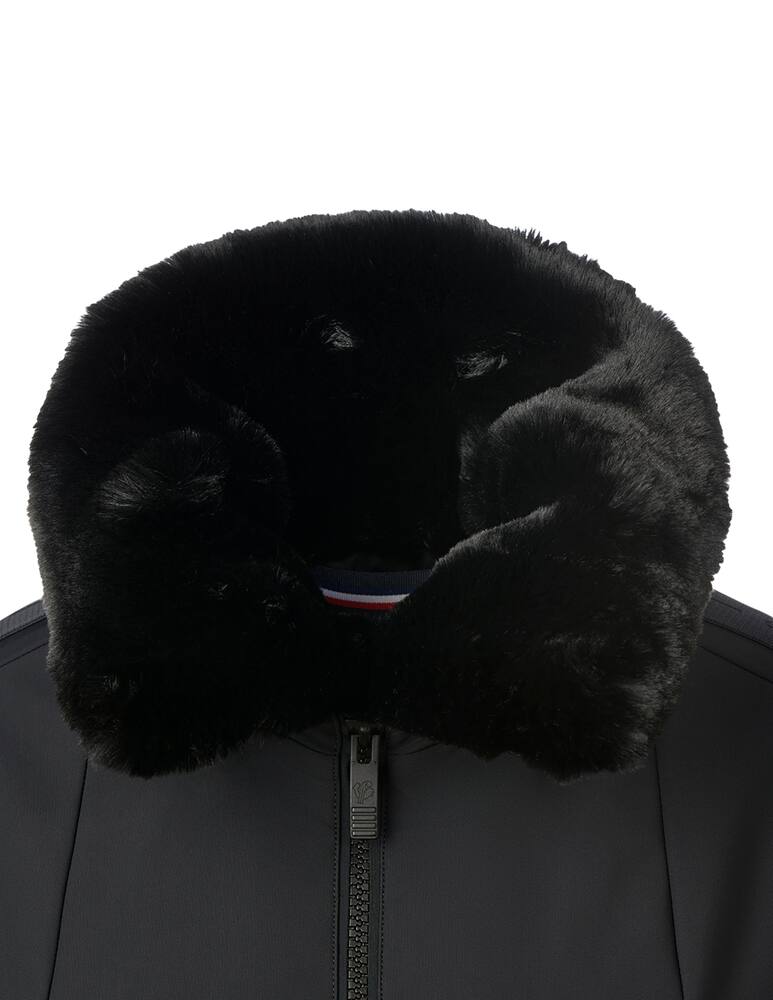 rinascente Fusalp Giacca da sci Angela