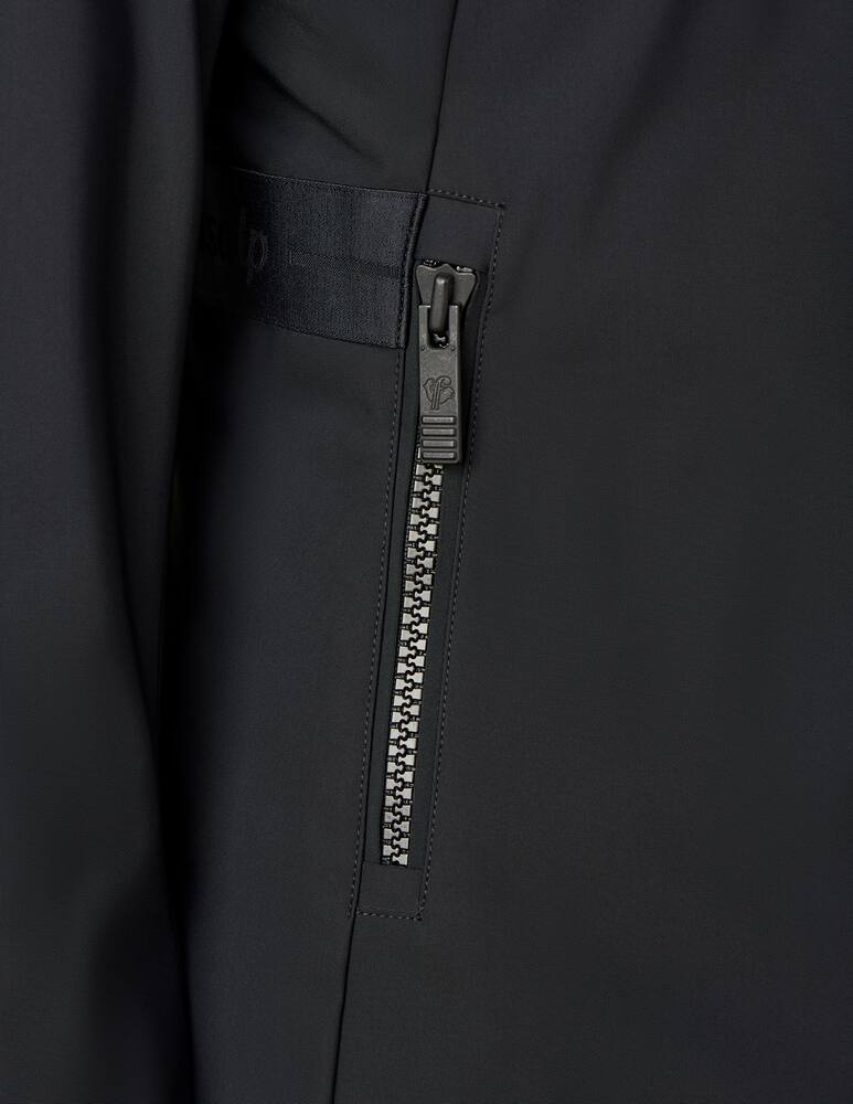 rinascente Fusalp Giacca da sci Angela