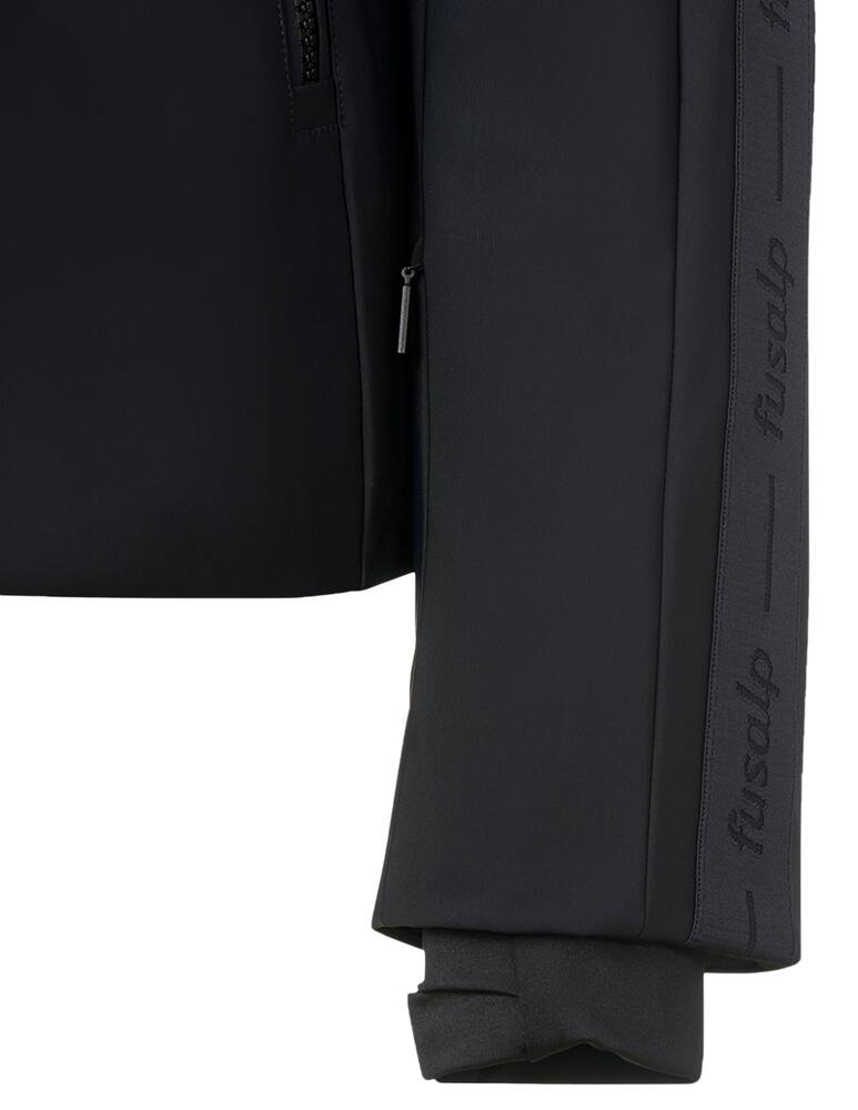 rinascente Fusalp Giacca da sci Angela