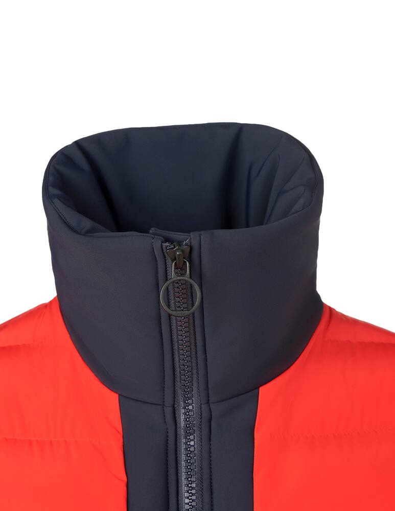 rinascente Fusalp Clarisse ski jumpsuit