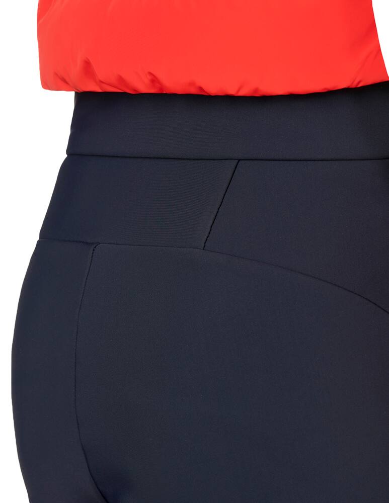 rinascente Fusalp Clarisse ski jumpsuit