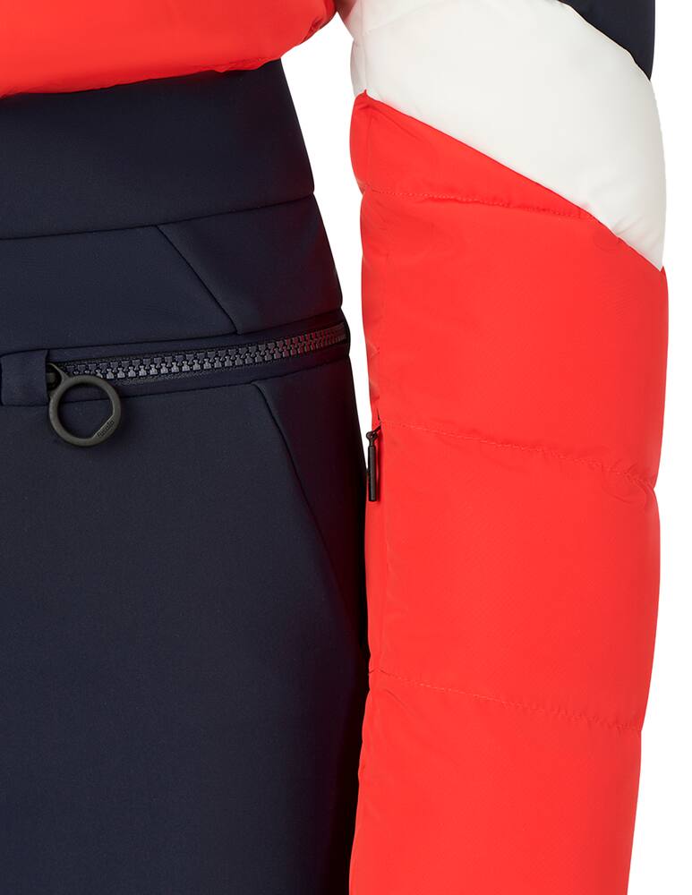 rinascente Fusalp Clarisse ski jumpsuit