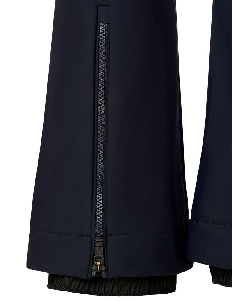 rinascente Fusalp Clarisse ski jumpsuit