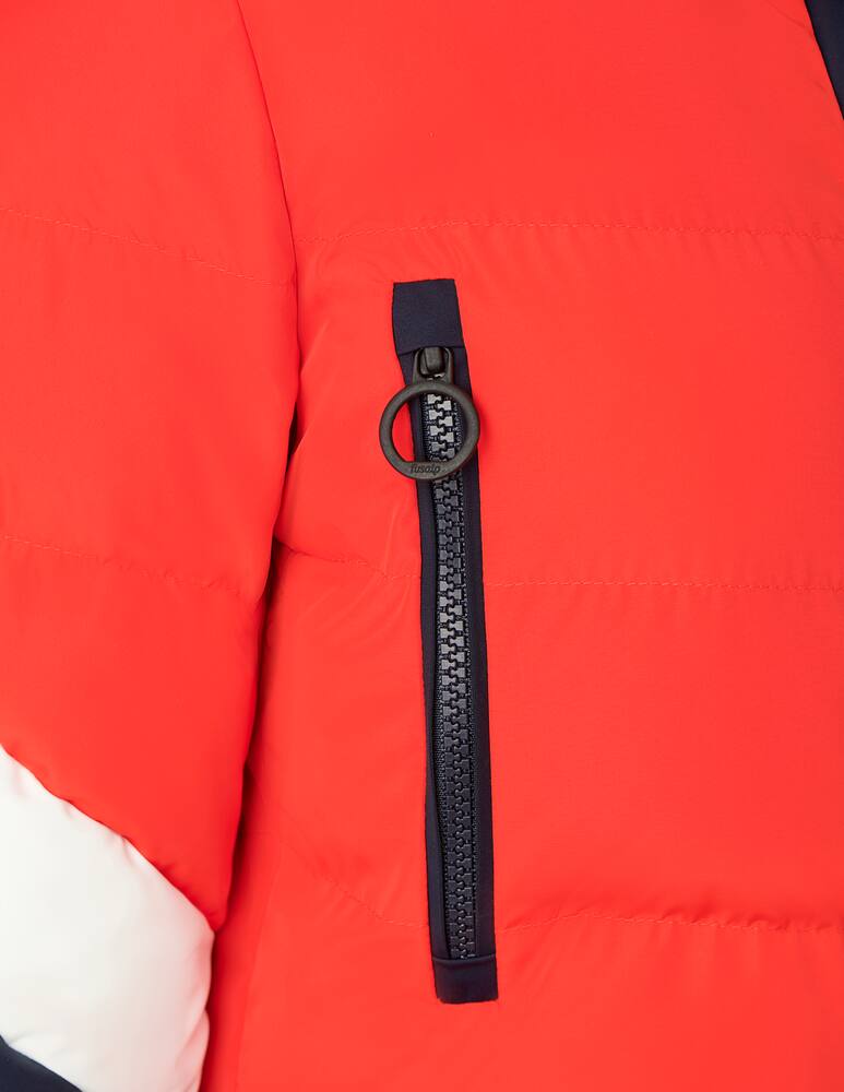 rinascente Fusalp Clarisse ski jumpsuit