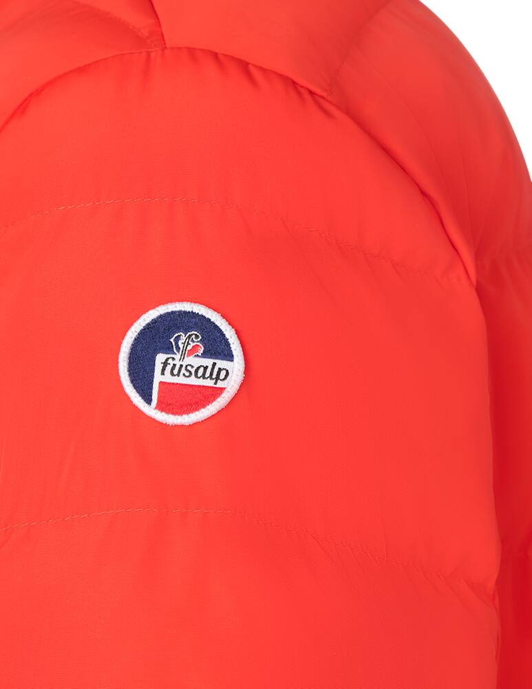 rinascente Fusalp Clarisse ski jumpsuit