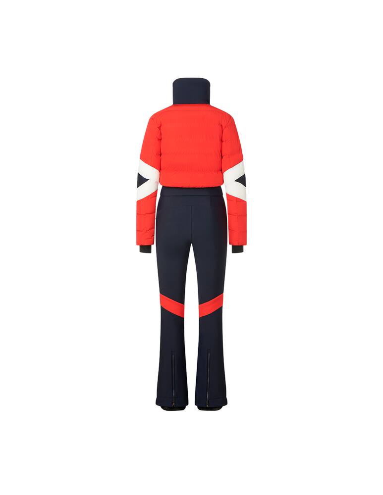 rinascente Fusalp Clarisse ski jumpsuit