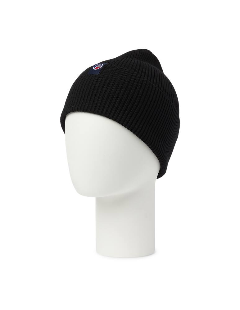 rinascente Fusalp Pop wool blend beanie