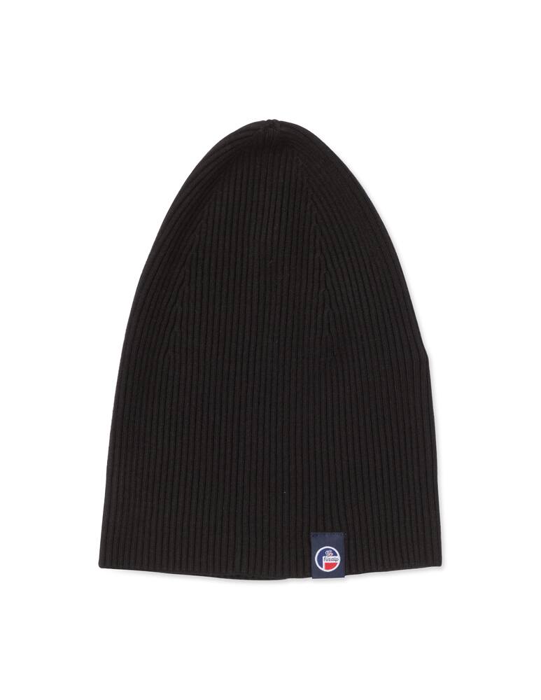 rinascente Fusalp Pop wool blend beanie