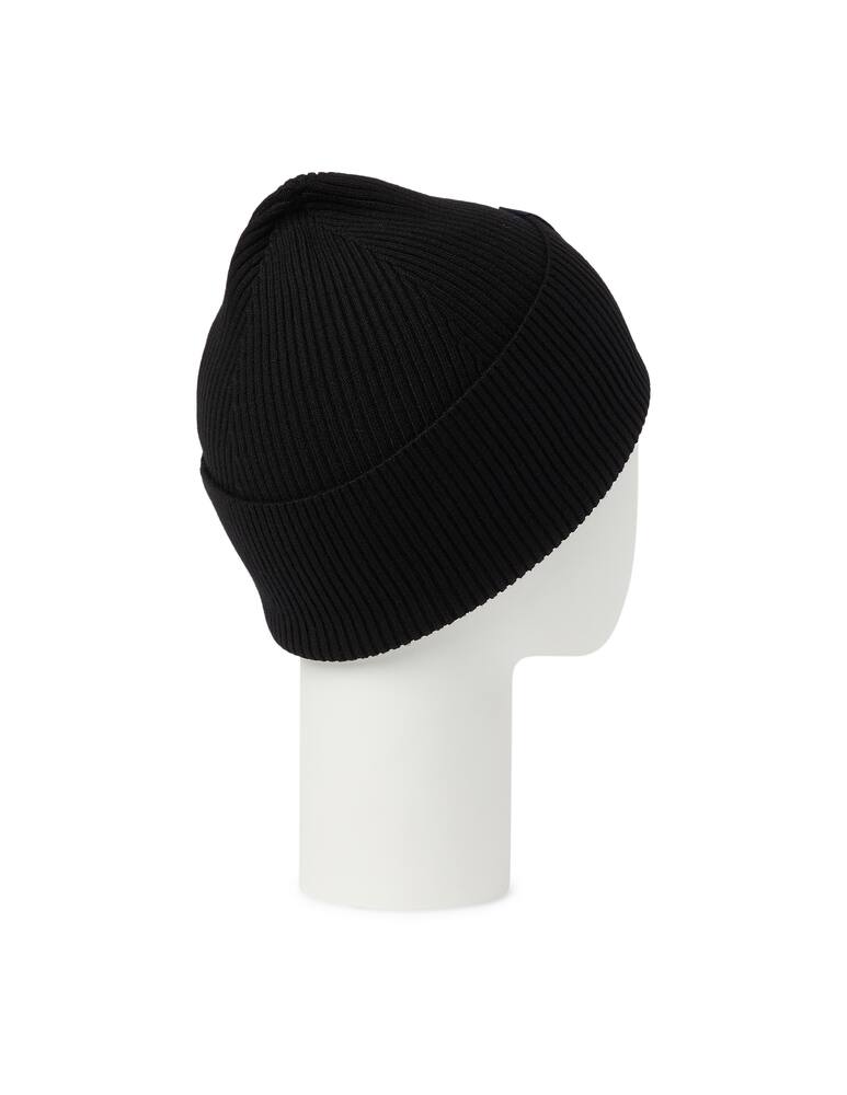 rinascente Fusalp Pop wool blend beanie