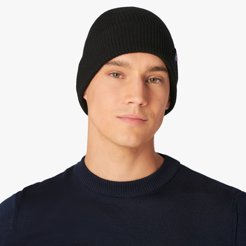 rinascente Fusalp Pop wool blend beanie