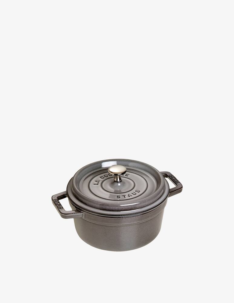 Staub Cocotte 20cm - picture 1 Staub Cocotte 20cm - picture 1