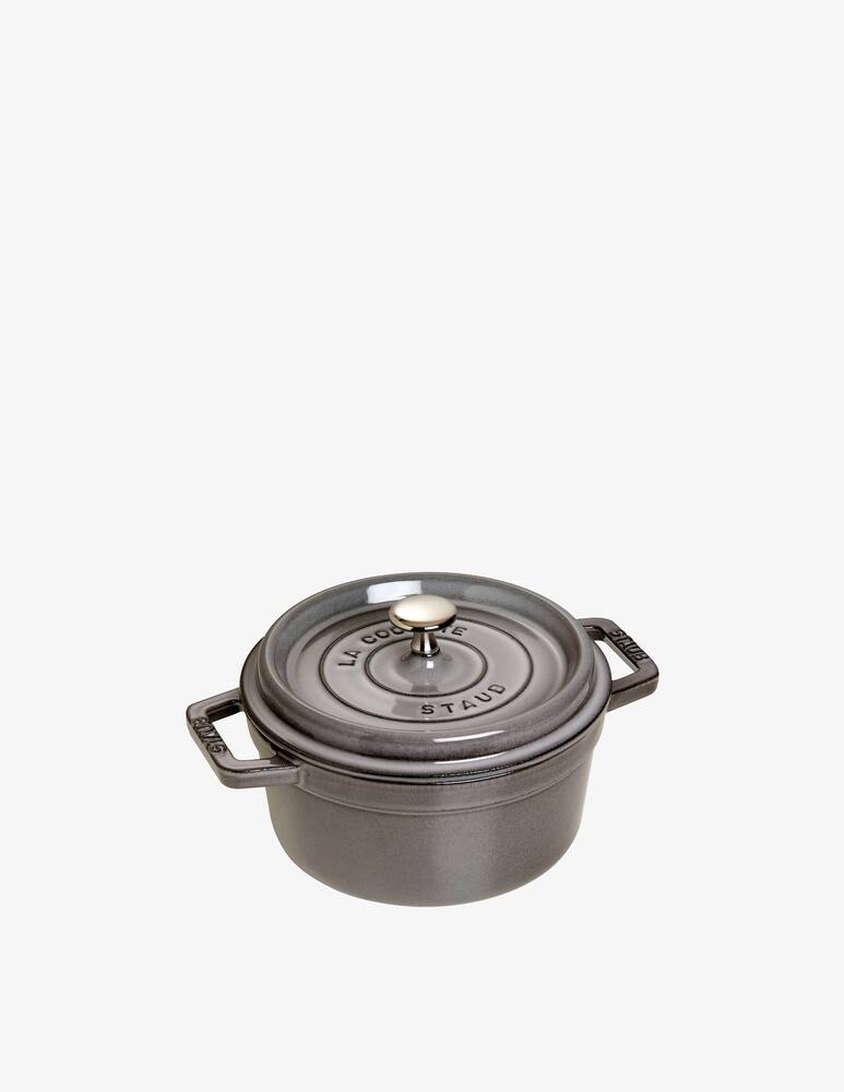 Staub Cocotte 22cm  - picture 1