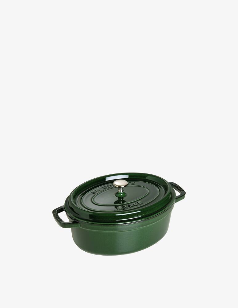 Staub Cocotte 29cm - picture 1 Staub Cocotte 29cm - picture 1