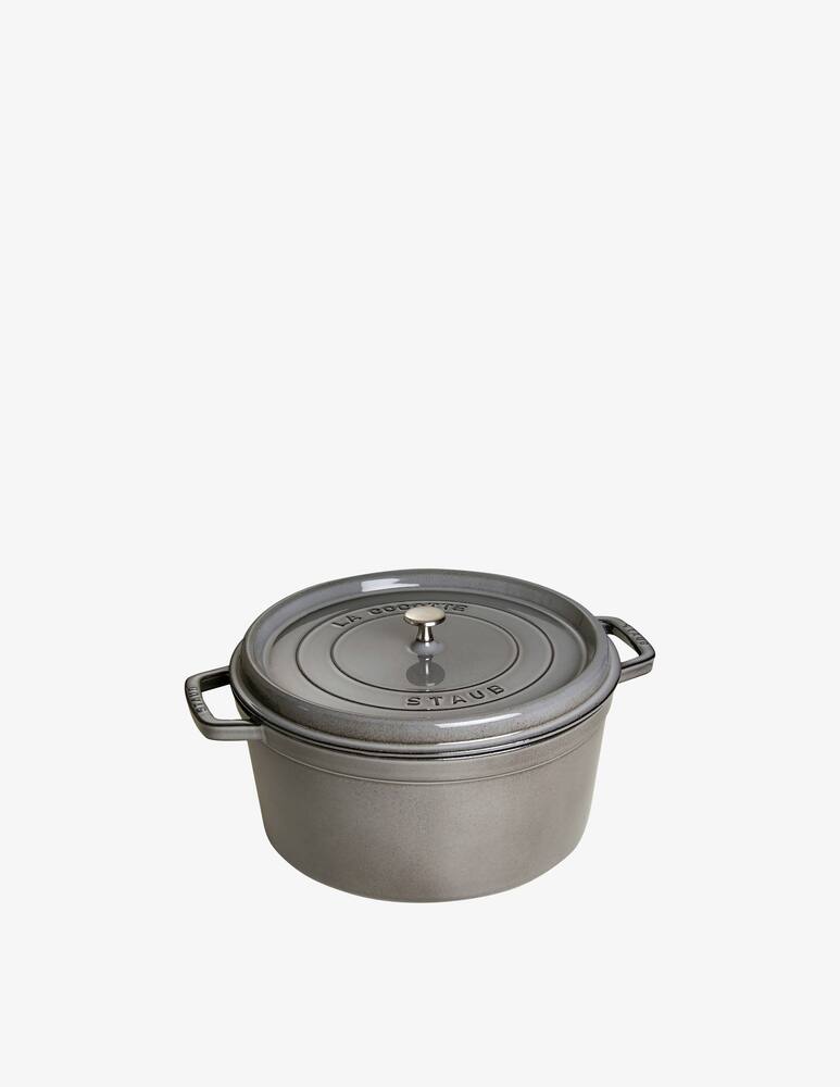 Staub Cocotte 30 Cm - picture 1 Staub Cocotte 30 Cm - picture 1