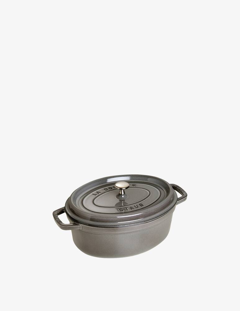 Staub Cocotte 31cm  - picture 1