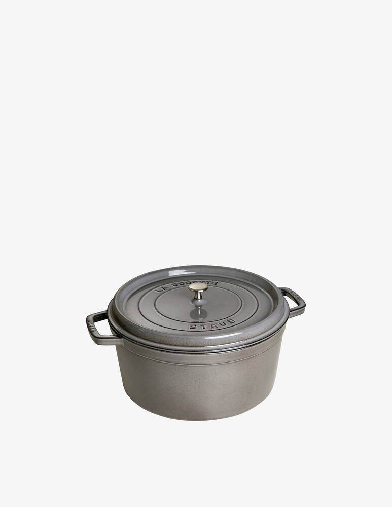 Staub Cocotte 34cm  - picture 1