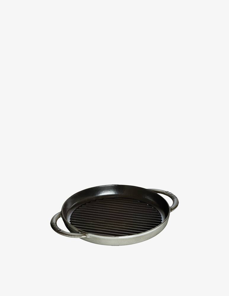 rinascente Staub Pure Grill 26 Cm