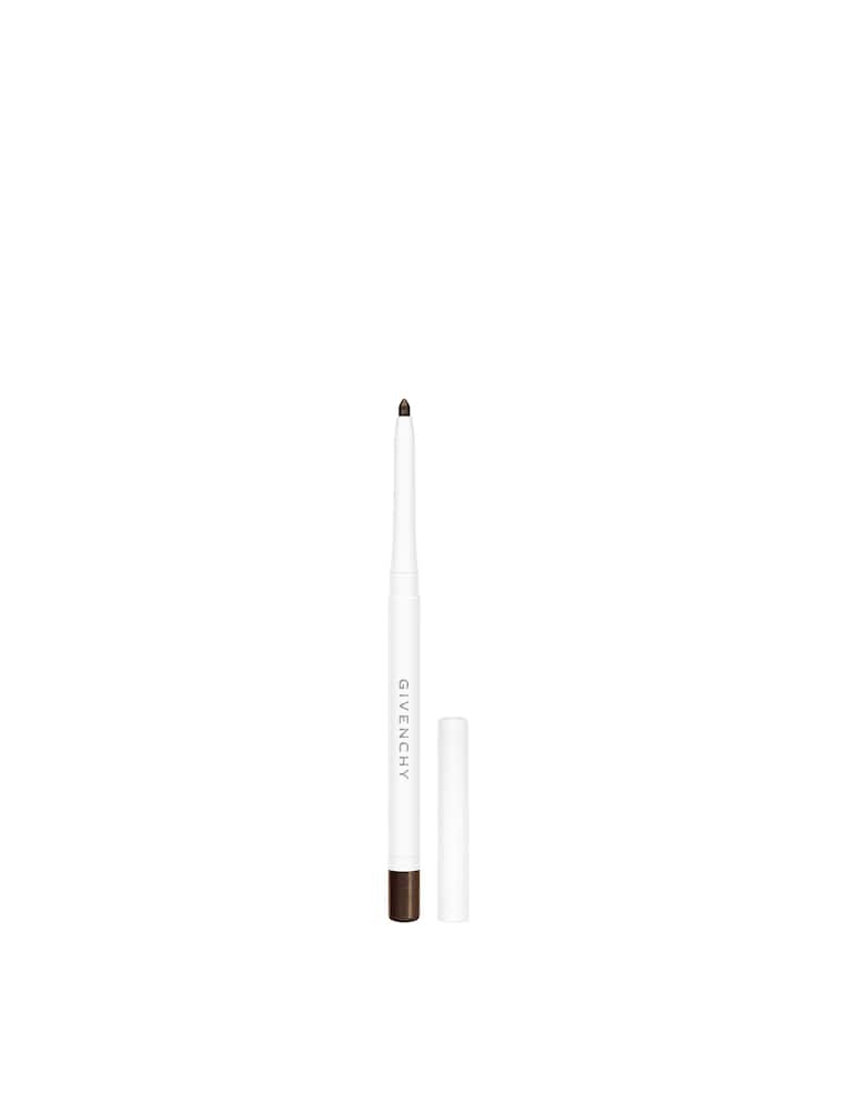 Givenchy Khol Couture eyeliner waterproof - immagine 1 Givenchy Khol Couture eyeliner waterproof - immagine 1