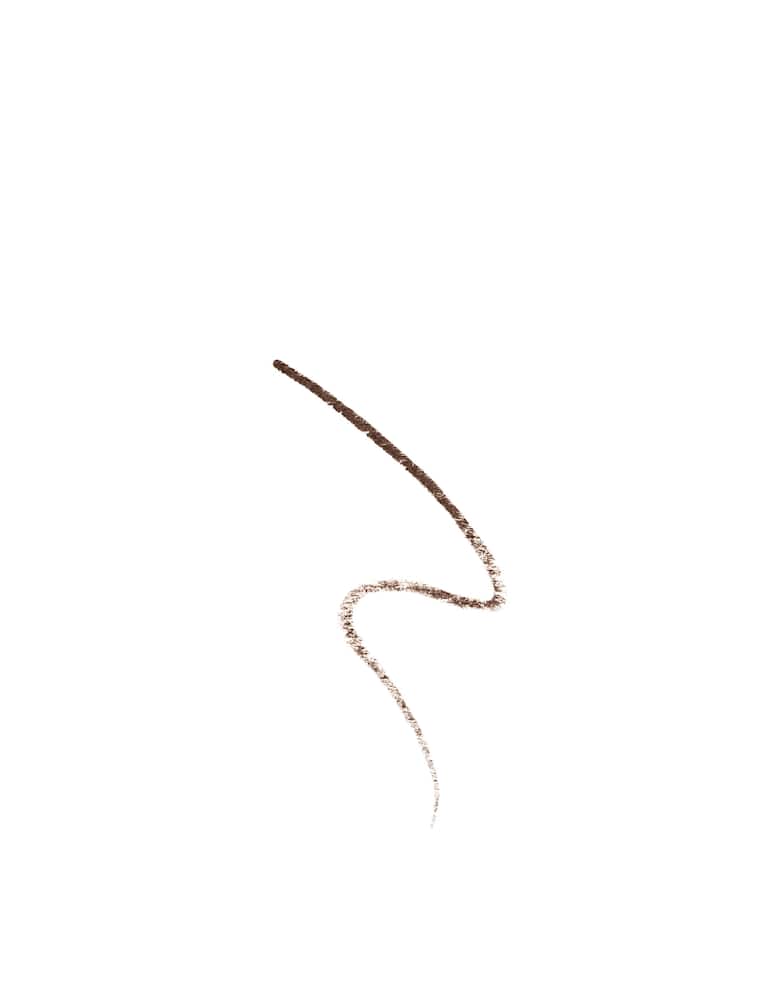 Givenchy Khol Couture eyeliner waterproof - immagine 2 Givenchy Khol Couture eyeliner waterproof - immagine 2