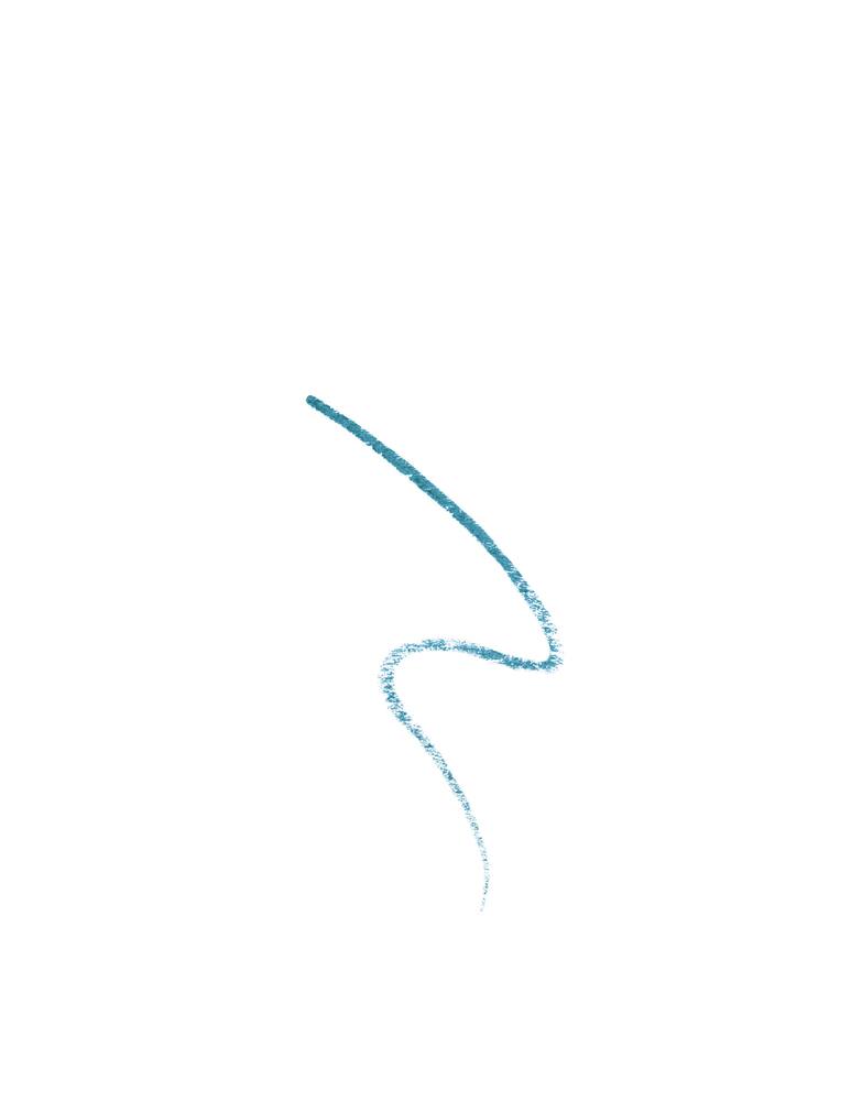 Givenchy Khol Couture eyeliner waterproof - immagine 2 Givenchy Khol Couture eyeliner waterproof - immagine 2