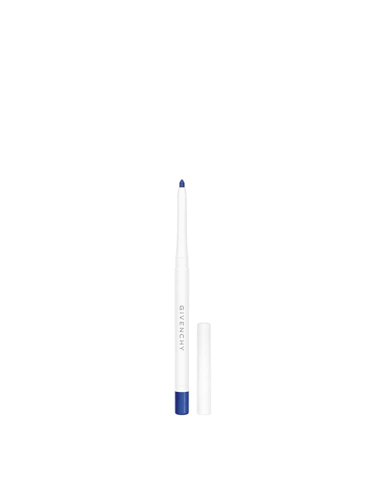 Givenchy Khol Couture waterproof eyeliner - picture 1 Givenchy Khol Couture waterproof eyeliner - picture 1