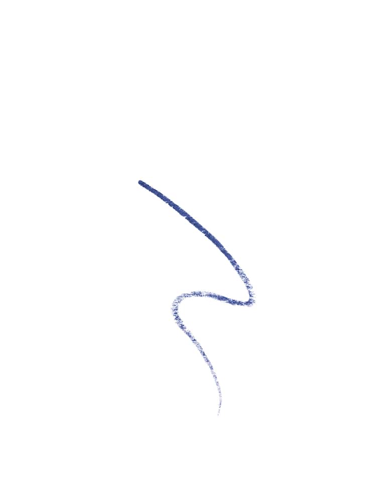 Givenchy Khol Couture waterproof eyeliner - picture 2 Givenchy Khol Couture waterproof eyeliner - picture 2